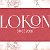 Lokon.com.ua - Интернет-магазин косметики