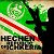 Welkom in the Chechen group