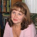 Ирина Свиридова(Смолина)