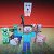 MineCraft  Officiall Group