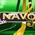 NAVO-Maxsus musiqiy telekanali (norasmiy guruhi☑️)
