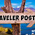 Traveler Post