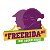 "FREERIDA.RU" трейлы и велотуры из Краснодара.