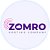 Zomro.com - хостинг и поддержка на отлично