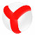 Яндекс Браузер скачать бесплатно последнюю версию