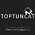 Котята мейн-кун. Питомник TOPTUNCAT