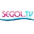 Segol.TV
