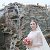 Самые Красивые Невесты Дагестана.