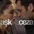 Ask ve ceza-Любовь и наказание турецкий сериал