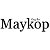 maykopnews