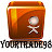 YOURTRADE98