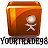 YOURTRADE98