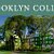 Brooklyn College