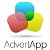 AdvertApp : заработок на Android и iPhone!