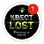 Квест LOST Реалити квест Новокузнецк