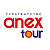 турагентство ANEX TOUR - надежно и выгодно