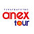 anextour54