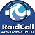 RaidCall l Официальная группа