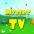 МультяшкаTV