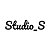 Studio S