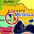 Moldovenii de peste hotare
