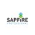 sapfirepro