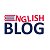 englishblog1