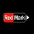 Red Mark - Наружная реклама