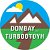 Dombay turbootdyh