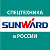 SUNWARD RUS