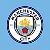 Manchester City FC - Манчестер Сити
