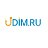 Udim.ru - рыболовный интернет магазин