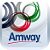 Amway Амвей Рыбинск (доставка, регистрация)