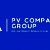 PV COMPANY GROUP