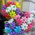 Букеты цветов из шаров в Иркутске. ШАРЫ🎈🎈🎈