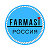 farmasi76