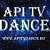 API TV DANCE & LUXURY - Танцы, Мода, Красота
