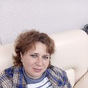 Мария Павлова - Беляева