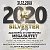 Silvester Party 2020 in Hof