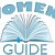 www.womens-guide.ru