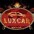 Luxcar Rent A Car