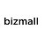 bizmall инвестиционная платформа