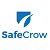 safecrow