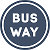 Busway24