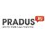 Интернет магазин Pradus