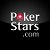 PokerStars