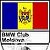 BMW CLUB MOLDOVA