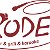 "RODEO"- bar & grill & karaoke