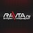 Ravta.ru — Интернет-Гипермаркет №1 в России