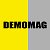 demomag